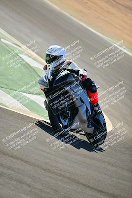 media/Oct-25-2025-2WTD (Sat) [[1e4a1f2fa2]]/B Group/Session 3 (Chicane 2)/